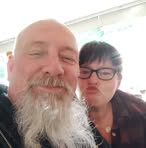 Ralf Grosse-Weischede - Facebook
