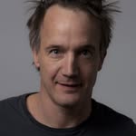 Ralf Grossek - @ralfgrossek - Instagram