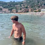 Ralf Grossfeldt - @ralfgrossfeldt - Instagram