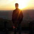 Ralf Grossklaus - @ralfgrossklaus - Instagram