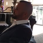 Ralf Großmann - @grossmann_ralf_ - Instagram