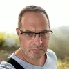ralf.grossmann - @ralf.grossmann - TikTok