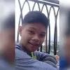 Ralf Alexis de Guzman - @ralf_dg - TikTok
