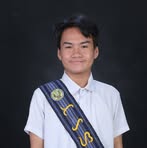 Ralf Dominic Guzman - Facebook