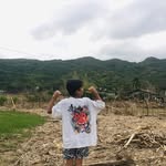 Ralf Guzman - @asawanicruelladevil - Instagram