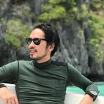 Ralf Guzman - Facebook