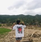 Ralf Guzman - Facebook