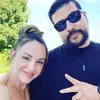 Ralf Guzman - @ralf_guzman - TikTok