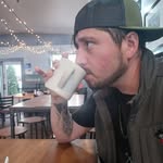 Ralf Guzmán Hernández - @nolulive - Instagram
