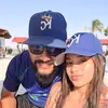 ralfguzman - @ralfguzman20 - TikTok