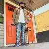 ralfyguzman1 - @ralfy.guzman8 - TikTok