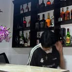 Ralph De Guzman - Facebook