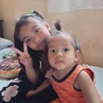 Ralph Guzman - Facebook