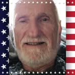 Ralph Guzman - Facebook