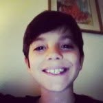 Raphael Luis Guzman - @ralfguzman - Instagram