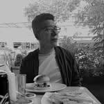 Raúl Guzmán - @ralf_guzman - Instagram