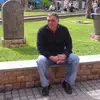 Ralf Heidmann641 - @ralfheidmann - TikTok