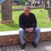 Ralf Heidmann - Facebook