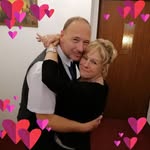 Ralf Heidmann - @ralf.heidmann - Instagram
