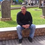 Ralf Heidmann - @heidmannr - Instagram