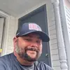 Ralf Heidmann - @ralfheidmann64 - TikTok