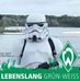 Ralf Heitmann - Facebook