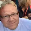 ralfheidmann5 - @ralfheidmann5 - TikTok