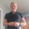 Dr. Ralph M Herrera - @ralphherrera4 - TikTok