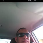 Ralf Herrera - Facebook