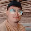 Ralf Herrera - @ralf.herrera - TikTok