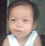 Ralf Kenneth Herrera - Facebook