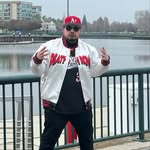 Ralph Herrera - @rach_da_don_dada_ - Instagram