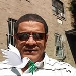 ralph herrera - @ralphherrera5050 - Instagram