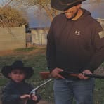 Ralph Herrera - Facebook