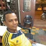 Ralph Herrera - @herrera_ralph - Instagram