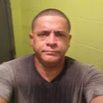 Ralph Herrera - @ralph.herrera.9634 - Instagram