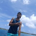 Ralph Herrera - @ralphherrera85 - Instagram
