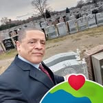 Ralph Herrera - @ralphherrera6292 - Instagram