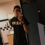 Ralph Herrera - Facebook