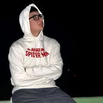 Ralph Herrera - @rwrld.03 - Instagram