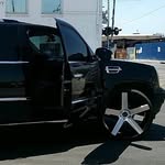 Ralph Herrera - @10thgen_1.5 - Instagram