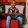 Yeralfis Herrera de Jesús - @yeralfis.herrera - TikTok