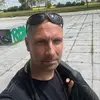 2 Hände für Pfötchen - @ralfjacob880 - TikTok