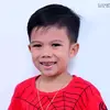 Jacob - @jacob_ralf - TikTok