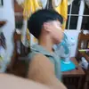 Jacob Ralf - @jacobralf - TikTok