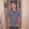 jacob sartorius  - @jacob.ralf - TikTok