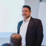 Ralf Ingo Jacob - @jacobralfingo - Instagram