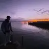 Ralf Jacob933 - @ralfjacob3 - TikTok