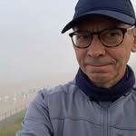 Ralf Jacob - @greu49 - Instagram