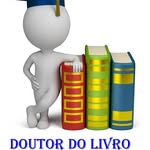 RALF JACOB - @doutordolivro - Instagram